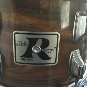 Rogers Big R KOA price check please..........