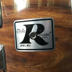 Rogers Big R KOA price check please..........