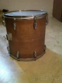 What kind of Gretsch is this?