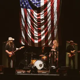 CMA awards