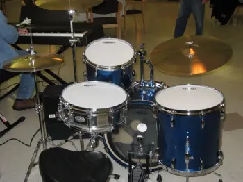 WTB Roger Powertone or Super 10 C.O.B