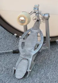 Refurbished Speed King