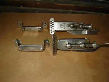 WFL Logo Dating Question