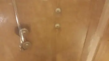 1960's MIJ 16&quot; Floor Tom