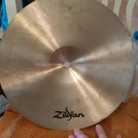 K Zildjian 12&quot; Splash