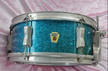 Cut Down Pioneer to 13&quot;?