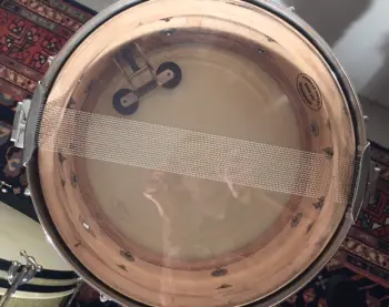 MINT Radio King Set with extras