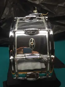 Slingerland COW 6.5 x 14