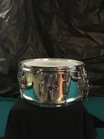 Slingerland COW 6.5 x 14