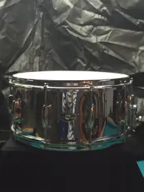 Slingerland COW 6.5 x 14
