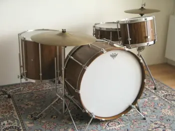 Post your &quot;Before and After&quot; shots