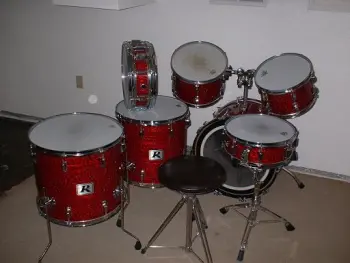 Post your &quot;Before and After&quot; shots