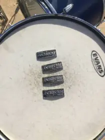how much for this pearl kit?