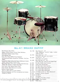 how much for this pearl kit?