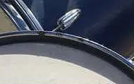 how much for this pearl kit?