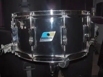 What is this snare?