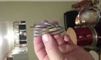 Looks can be deceiving