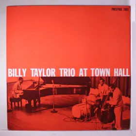 40s-50s WFL BDP w custom Bass size 20x18, 13,16 , 5.5x14 snare