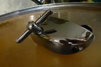 18 Slingerland ft conversion