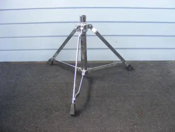 Misc drum parts...all $5. Ea