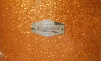 Rochefort Custom Drums