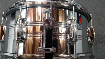 6.5&quot; x 14&quot; COS Slingerland &quot;Jam Session&quot; Snare