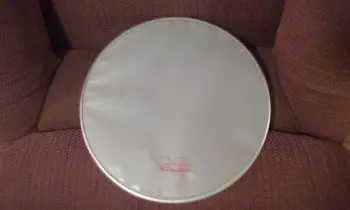 NOS heads - Identification/Dating