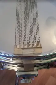 Slingerland Sound King Year?