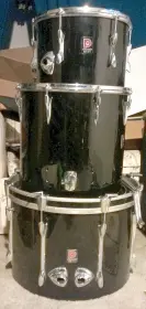 I was just &quot;GIFTED&quot; these