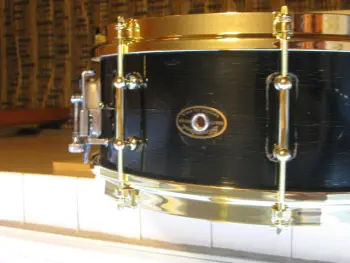 Student model RK #2 arrived.