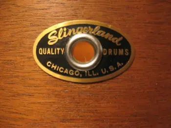 Why This Site Rocks!