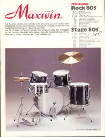 This is the &quot;find your vintage  kit&quot; thread