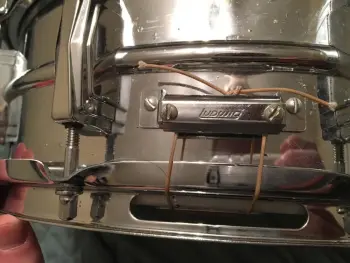 My First Craigslist Steal!