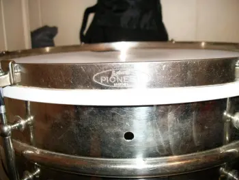 Best snare to collect, under $175
