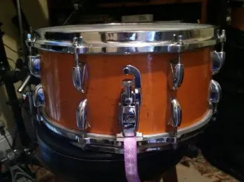 Best snare to collect, under $175
