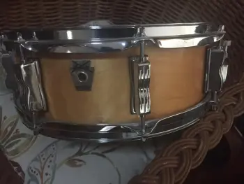 Best snare to collect, under $175