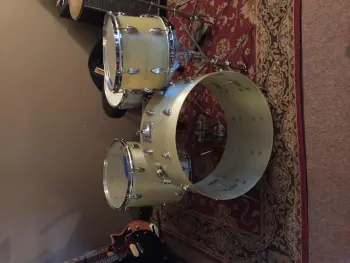 Blaemire kit project