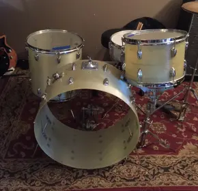 Blaemire kit project