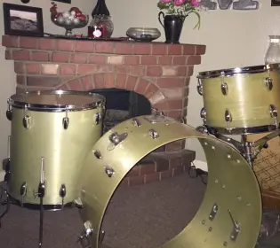 Blaemire kit project