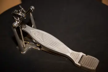 NOS Leedy X-L bass drum pedal