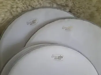 Amati-Kraslice - zeitgeist 70