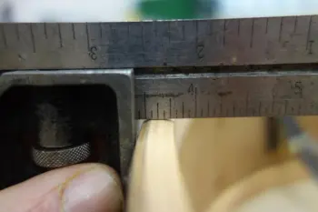 Help get this old Japanese kit rockin' again