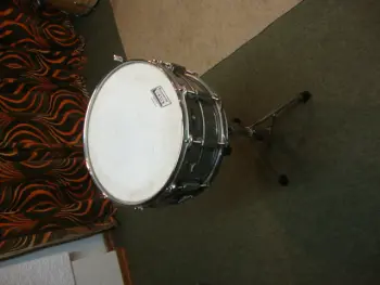 Help to find out what´s the serie of my Ludwig!