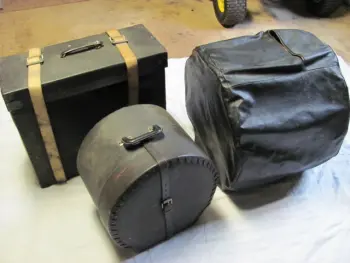 Question? Approx. Value Leedy