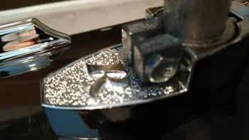 Rogers &quot;Big R&quot;/XP-8/Fullerton Era Kit-13/16/24