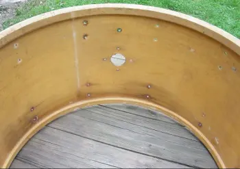 What Do Y'all Think?