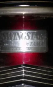 TAMA &quot;Beater Kit&quot;?