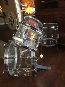 A Star is Born...again