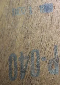 Late 50s Slingerland 3-piece: restore/upgrade?