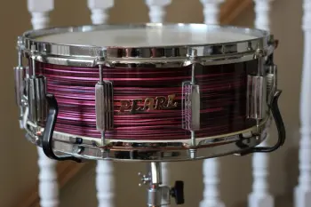Guy Asking $975 For Tempro Set: Is He On Drugs?